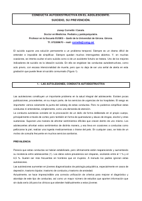 conducta autodestructivas.pdf